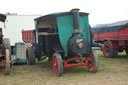 The Great Dorset Steam Fair 2008, Image 1114