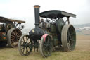 The Great Dorset Steam Fair 2008, Image 1118