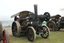 The Great Dorset Steam Fair 2008, Image 1119