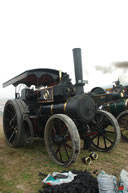 The Great Dorset Steam Fair 2008, Image 1120