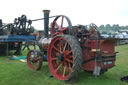 The Great Dorset Steam Fair 2008, Image 1123