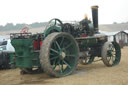 The Great Dorset Steam Fair 2008, Image 1126