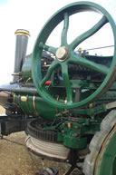 The Great Dorset Steam Fair 2008, Image 1128