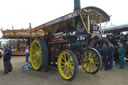 The Great Dorset Steam Fair 2008, Image 1132