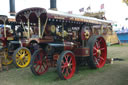 The Great Dorset Steam Fair 2008, Image 1141