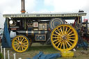 The Great Dorset Steam Fair 2008, Image 1147