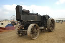 The Great Dorset Steam Fair 2008, Image 1159