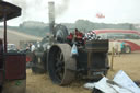 The Great Dorset Steam Fair 2008, Image 1161