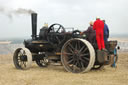 The Great Dorset Steam Fair 2008, Image 1162