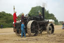 The Great Dorset Steam Fair 2008, Image 1164