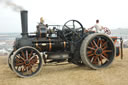 The Great Dorset Steam Fair 2008, Image 1165