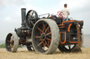 The Great Dorset Steam Fair 2008, Image 1166