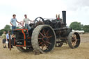 The Great Dorset Steam Fair 2008, Image 1168