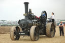 The Great Dorset Steam Fair 2008, Image 1169