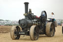 The Great Dorset Steam Fair 2008, Image 1170