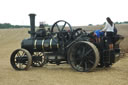 The Great Dorset Steam Fair 2008, Image 1171