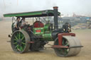 The Great Dorset Steam Fair 2008, Image 1175