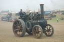 The Great Dorset Steam Fair 2008, Image 1176