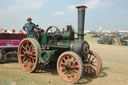 The Great Dorset Steam Fair 2008, Image 1181
