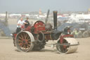 The Great Dorset Steam Fair 2008, Image 1183