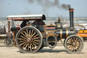 The Great Dorset Steam Fair 2008, Image 1186