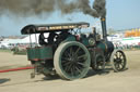 The Great Dorset Steam Fair 2008, Image 1188