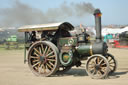 The Great Dorset Steam Fair 2008, Image 1189