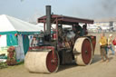 The Great Dorset Steam Fair 2008, Image 1196