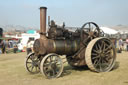 The Great Dorset Steam Fair 2008, Image 1199