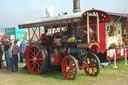The Great Dorset Steam Fair 2008, Image 1200