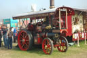 The Great Dorset Steam Fair 2008, Image 1200