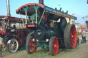 The Great Dorset Steam Fair 2008, Image 1212