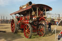 The Great Dorset Steam Fair 2008, Image 1223
