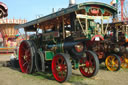 The Great Dorset Steam Fair 2008, Image 1227