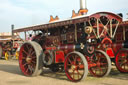 The Great Dorset Steam Fair 2008, Image 1242