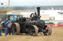 The Great Dorset Steam Fair 2008, Image 386