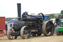 The Great Dorset Steam Fair 2008, Image 387