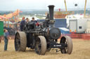 The Great Dorset Steam Fair 2008, Image 388