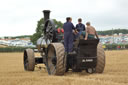 The Great Dorset Steam Fair 2008, Image 390