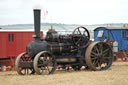 The Great Dorset Steam Fair 2008, Image 391
