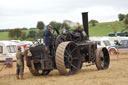 The Great Dorset Steam Fair 2008, Image 392