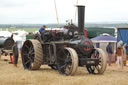 The Great Dorset Steam Fair 2008, Image 393