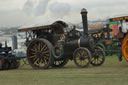 The Great Dorset Steam Fair 2008, Image 395