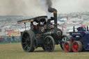 The Great Dorset Steam Fair 2008, Image 396