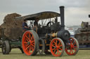 The Great Dorset Steam Fair 2008, Image 397