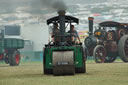 The Great Dorset Steam Fair 2008, Image 400