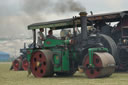 The Great Dorset Steam Fair 2008, Image 403