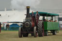 The Great Dorset Steam Fair 2008, Image 404