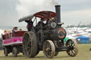 The Great Dorset Steam Fair 2008, Image 406