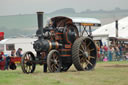 The Great Dorset Steam Fair 2008, Image 409